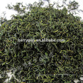 Thé Goji Naturel, Goji Leaf Tea Chinese Herbal Tea